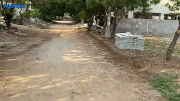 Project Image of Housing Plot/Residential Land for Resale in Sainikpuri, Hyderabad - Image 180676