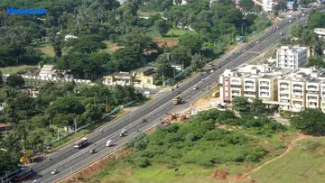 Project Image of Commercial Land for Resale in Mancheswar, Bhubaneswar - Image 180679