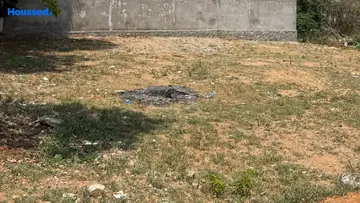 Project Image of Housing Plot/Residential Land for Resale in Sainikpuri, Hyderabad - Image 180680