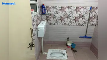 Project Image of 2 BHK Flat for Resale in Mahilong, Ranchi - Image 180687