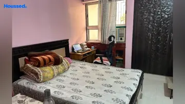 Project Image of 2 BHK Flat for Resale in Mahilong, Ranchi - Image 180688