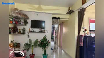Project Image of 2 BHK Flat for Resale in Mahilong, Ranchi - Image 180686