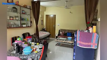 Project Image of 2 BHK Flat for Resale in Mahilong, Ranchi - Image 180689