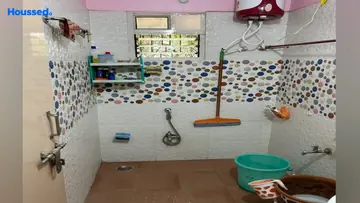 Project Image of 2 BHK Flat for Resale in Mahilong, Ranchi - Image 180685
