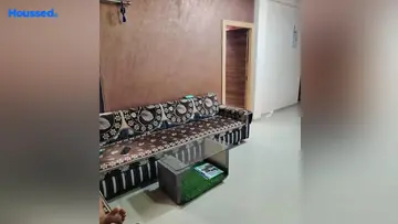 Project Image of 3 BHK Flat for Resale in Nikol, Ahmedabad - Image 180693