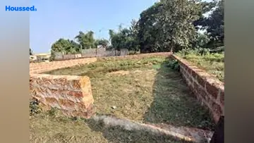 Project Image of Housing Plot/Residential Land for Resale in Janla, Bhubaneswar - Image 180699