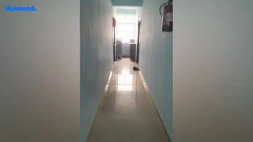Project Image of 1 BHK Flat for Resale in Mahilong, Ranchi - Image 180704