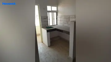 Project Image of 1 BHK Flat for Resale in Mahilong, Ranchi - Image 180705