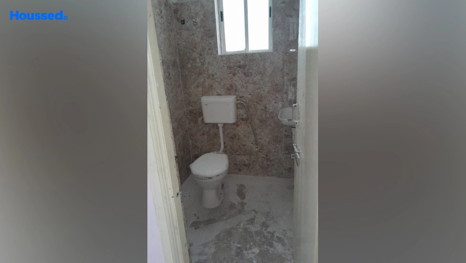 Project Image of 1 BHK Flat for Resale in Mahilong - Image 180703