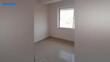 Project Image of 1 BHK Flat for Resale in Mahilong, Ranchi - Image 180702