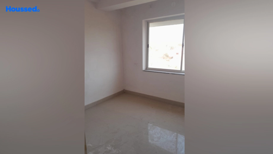 Project Image of 1 BHK Flat for Resale in Mahilong - Image 180702