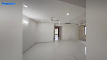 Project Image of 4 BHK Flat for Resale in Chandigarh Opera Garden Panchkula, Chandigarh - Image 180713
