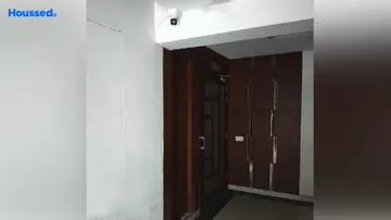 Project Image of 4 BHK Flat for Resale in Chandigarh Opera Garden Panchkula, Chandigarh - Image 180711