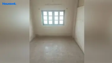 Project Image of Commercial Office Space for Rent in Palghar West, Palghar - Image 180718