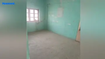 Project Image of Commercial Office Space for Rent in Palghar West, Palghar - Image 180719