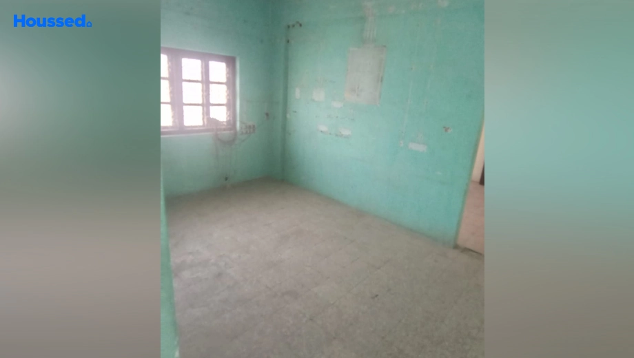 Project Image of Office Space for Rent in Palghar West - Image 180719