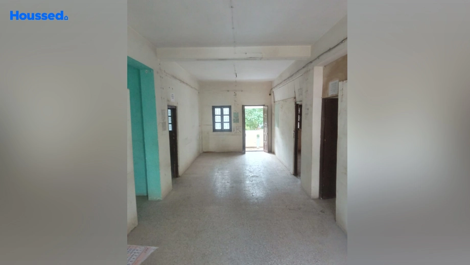 Project Image of Office Space for Rent in Palghar West - Image 180721