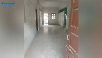 Project Image of Commercial Office Space for Rent in Palghar West, Palghar - Image 180720