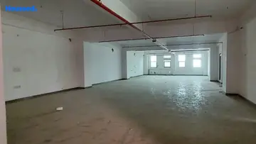 Project Image of Commercial Space for Rent in Sector 30, Faridabad - Image 180716