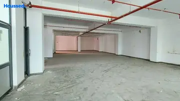 Project Image of Commercial Space for Rent in Sector 30, Faridabad - Image 180717