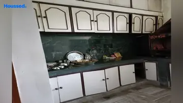 Project Image of 4 BHK House/Villa for Resale in Mahilong, Ranchi - Image 180725