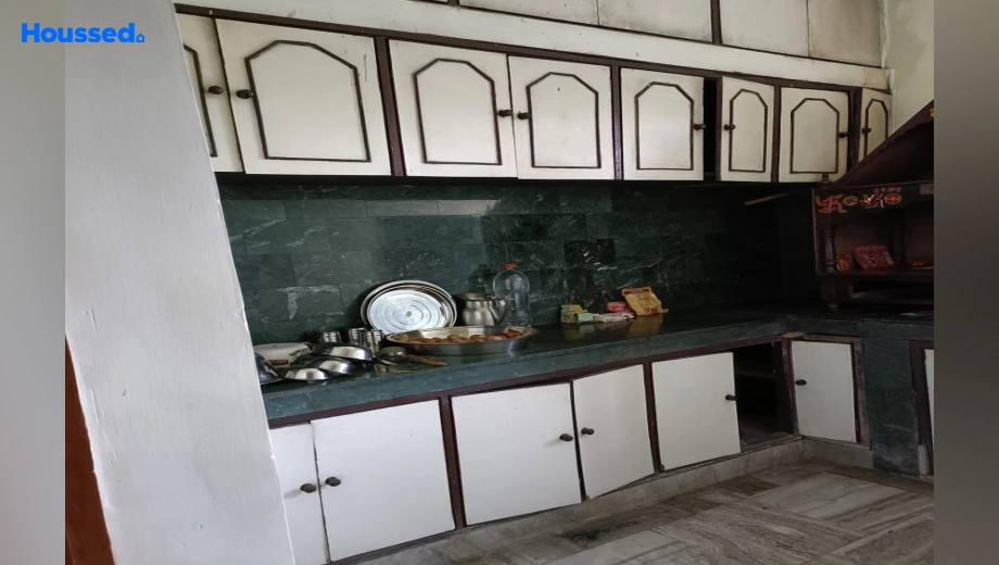 Project Image of 4 BHK House/Villa for Resale in Mahilong - Image 180725