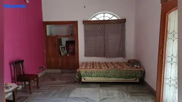 Project Image of 4 BHK House/Villa for Resale in Mahilong, Ranchi - Image 180726