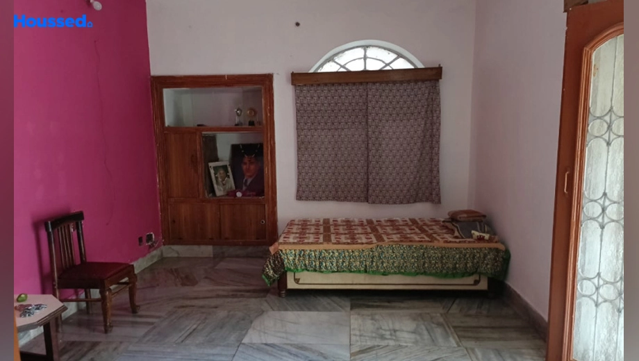 Project Image of 4 BHK House/Villa for Resale in Mahilong - Image 180726