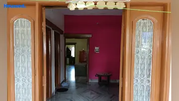 Project Image of 4 BHK House/Villa for Resale in Mahilong, Ranchi - Image 180729