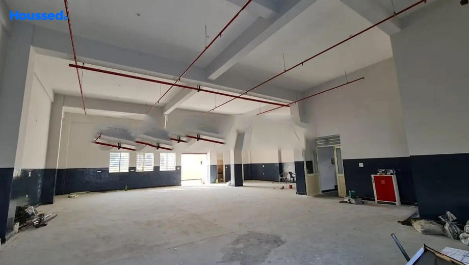 Project Image of Commercial Space for Rent in Sector 32 - Image 180735