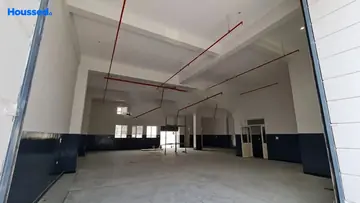 Project Image of Commercial Space for Rent in Sector 32, Faridabad - Image 180734