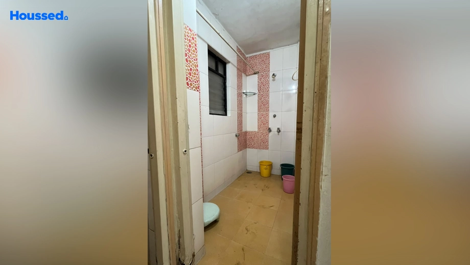 Project Image of 2 BHK Furnished Flat for Rent in Kothrud - Image 180769