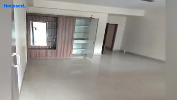Project Image of 3 BHK Flat for Resale in Trinayan The Anthems Morabadi, Ranchi - Image 180786