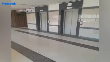 Project Image of Commercial Office Space for Resale in Mahilong, Ranchi - Image 180792