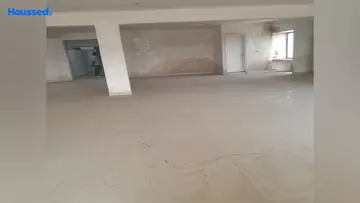 Project Image of Commercial Office Space for Resale in Mahilong, Ranchi - Image 180790