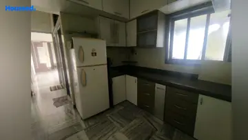 Project Image of 3 BHK Flat for Resale in Emerald CHS Santacruz East, Mumbai - Image 181460