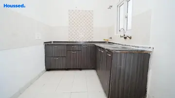 Project Image of 2 BHK Flat for Resale in Amrapali Princely Estate Sector 76, Noida - Image 181467