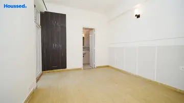 Project Image of 2 BHK Flat for Resale in Amrapali Princely Estate Sector 76, Noida - Image 181471