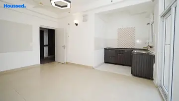 Project Image of 2 BHK Flat for Resale in Amrapali Princely Estate Sector 76, Noida - Image 181469