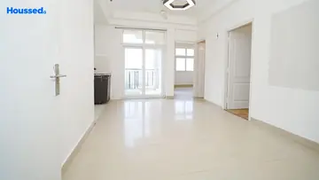 Project Image of 2 BHK Flat for Resale in Amrapali Princely Estate Sector 76, Noida - Image 181472
