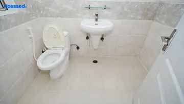 Project Image of 2 BHK Flat for Resale in Amrapali Princely Estate Sector 76, Noida - Image 181473