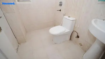 Project Image of 2 BHK Flat for Resale in Amrapali Princely Estate Sector 76, Noida - Image 181468