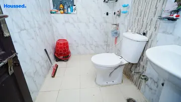 Project Image of 2 BHK Flat for Resale in Amrapali Silicon City Sector 76, Noida - Image 181568