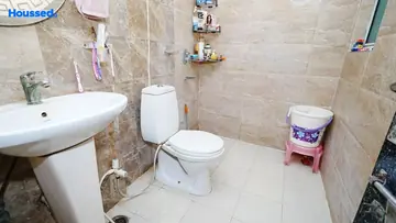 Project Image of 2 BHK Flat for Resale in Amrapali Silicon City Sector 76, Noida - Image 181570