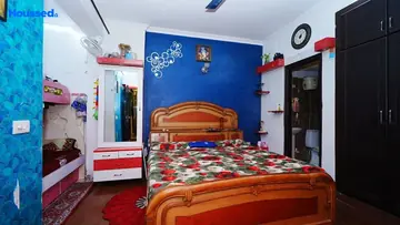 Project Image of 2 BHK Flat for Resale in Amrapali Silicon City Sector 76, Noida - Image 181572