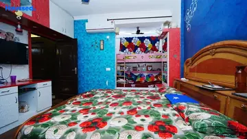 Project Image of 2 BHK Flat for Resale in Amrapali Silicon City Sector 76, Noida - Image 181575