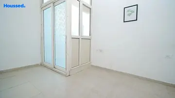 Project Image of 2 BHK Flat for Resale in Apex Athena Sector 75, Noida - Image 181610