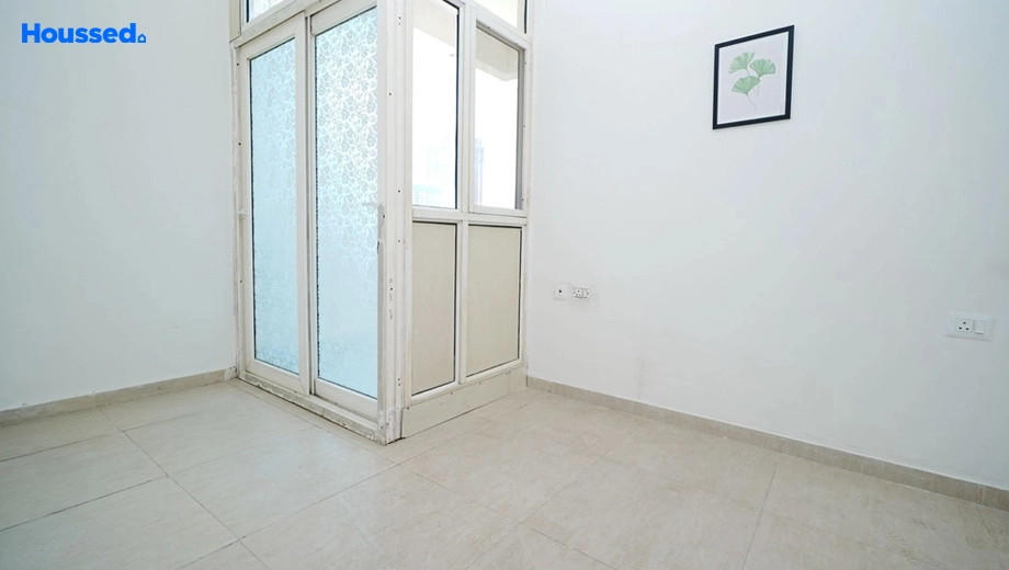 Project Image of 2 BHK Flat for Resale in Apex Athena, Sector 75 - Image 181610