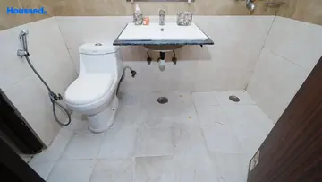 Project Image of 2 BHK Flat for Resale in Apex Athena Sector 75, Noida - Image 181611