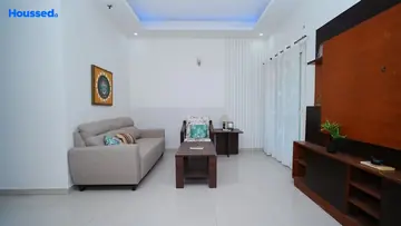 Project Image of 2 BHK Flat for Resale in Apex Athena Sector 75, Noida - Image 181617